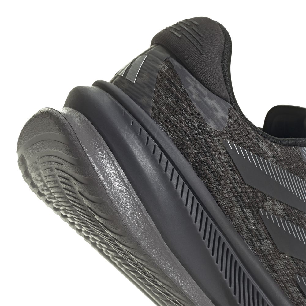 Tenis-Adidas-Supernova-Comfortglide-|-Masculino